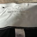 DKNY  capri leggings Photo 2