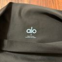 Alo Yoga Leggings Photo 2