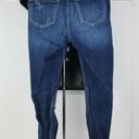 Cello  ladies skinny jeans size 7 Photo 0