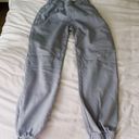 Brandy Melville John Galt Sweatpants Photo 1