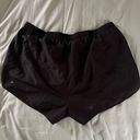 Old Navy Active Old Navy Black Running Shorts Photo 2