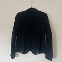 Ann Taylor Black Blazer Photo 1