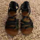 American Eagle Outfitters Sandals Photo 0