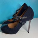 L.A.M.B. Gwen Stefani Heels Size 8 Photo 0