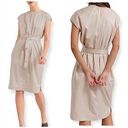 Modern Citizen  Joanne Dress Size Small Photo 1