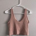 Urban Outfitters Tank Top Photo 0