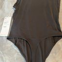 Lululemon square-neck bodysuit Photo 2