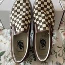 Vans  Photo 1