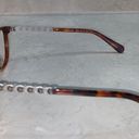 Coach Eyeglass Frames Photo 5