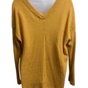 Project Social T PST Waffle Knit Oversized Top Photo 2