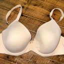 Soma  nude embraceable full coverage 36D lingerie bra Photo 0