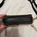 Marc Jacobs Snapshot Crossbody Photo 3