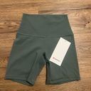 Lululemon Align Shorts Photo 2