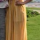 Charlotte Russe Maxi Dress Photo 2