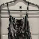 American Eagle Outfitters Tank-top Photo 0