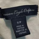 American Eagle Woman's  Outfitters Lace Bralette Size S #6941 Photo 3