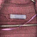 ZARA  size‎ medium sweater Photo 2