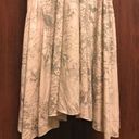 Rebecca Taylor  Lightweight Dress Photo 5