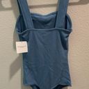 American Eagle Outfitters Bodysuit Photo 1