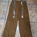 Matilda Jane  Good Hart GH Womens Most-Wanted Khakis size 8 NWT Photo 1