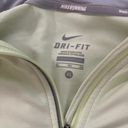 Nike Dri-Fit Half-Zip Photo 3