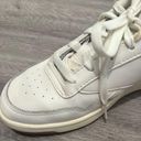 Reebok Club Memt Sneaker Photo 5