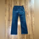 Polo Nice  by Ralph Lauren Kelly Jeans! Photo 1