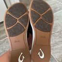 Olukai Sandals Photo 2