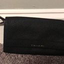 Tahari 2 in 1 clutch wallet & wristlet Photo 1