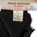 Isaac Mizrahi  For Target Black Dress Photo 5