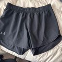 Under Armour Under Armor Shorts Photo 0