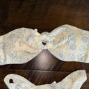 dippin daisy's swimwear Dippin’ Daisy’s Swim Set NWT Photo 8