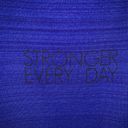 Xersion  Stronger Every Day Athletic Tank Top XL Photo 1