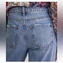 Vervet New Vintage Straight Jean
FLYING MONKEY size 31/33 Photo 4