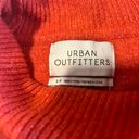 Urban Outfitters Cropped Sweater Photo 1