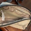 Lululemon Belt Bag Photo 1