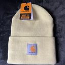 Carhartt Beanie Photo 0