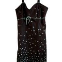 R & K  sundress size 14W Photo 0