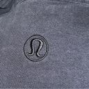 Lululemon  Radiant Jacket II Size 6 Photo 7