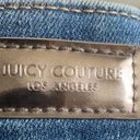 Juicy Couture ✨ Women's  Flaunt It Pull-On Ankle Skinny Jeans✨ Photo 3