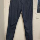 The North Face  | Tungsted Pants / Jeans | 8 Photo 4