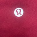 Lululemon Flare Leggings Photo 5