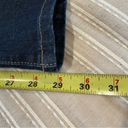 Torrid Slim Bootcut Stretch Dark Wash Jeans NWT 26 Extra Short Photo 10