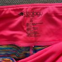 Ideology Workout Leggings Photo 2