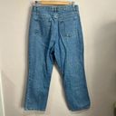 Cherokee  • JEANS Size 12 Photo 2