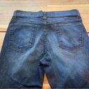 DKNY Soho Jeans 10 Photo 2