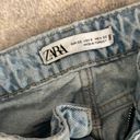 ZARA Jeans Photo 1