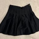 Wild Fable Pleated Skirt Photo 1