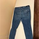 American Eagle Hi-Rise Jegging Photo 5