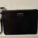 DKNY Wristlet Purse Photo 2